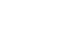 Panamarina Logo